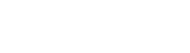 Logo - Geosiap