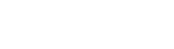 Logo - Geosiap